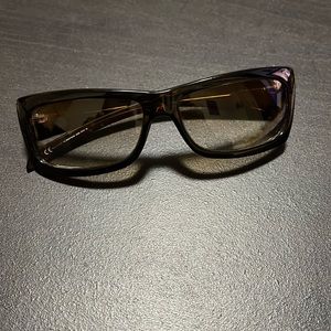 Women’s YSL Sunglasses